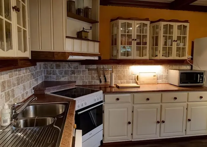 Trollheimen - Senjatrollet * Finnsaeter