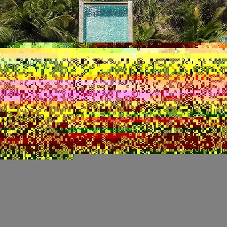 Trollheimen - Senjatrollet